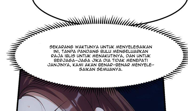 The Immortal Devil Emperor Chapter 97 Gambar 40