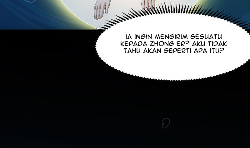 The Immortal Devil Emperor Chapter 97 Gambar 46