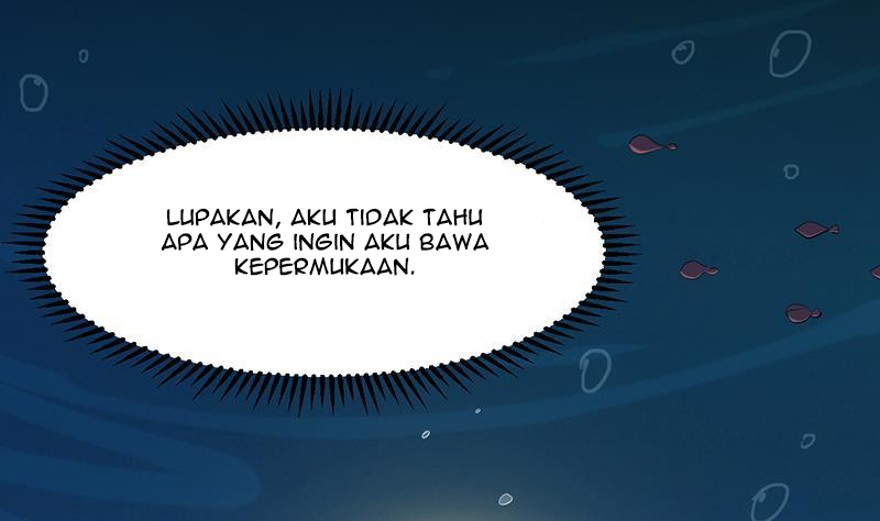 The Immortal Devil Emperor Chapter 97 Gambar 48