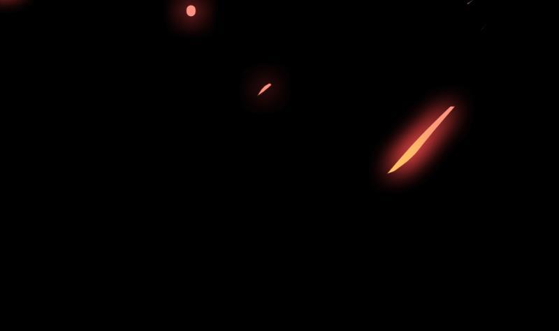 The Immortal Devil Emperor Chapter 97 Gambar 5