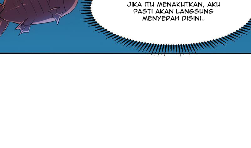 The Immortal Devil Emperor Chapter 97 Gambar 50