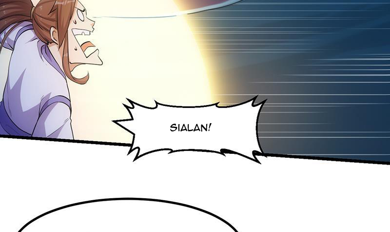 The Immortal Devil Emperor Chapter 97 Gambar 55