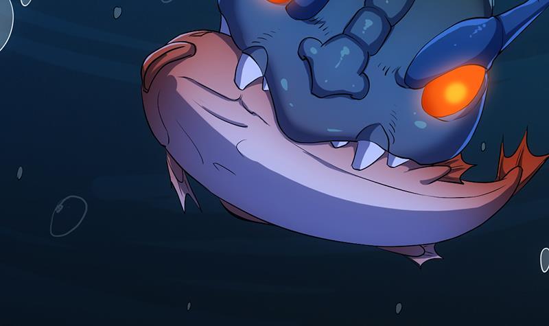 The Immortal Devil Emperor Chapter 97 Gambar 58