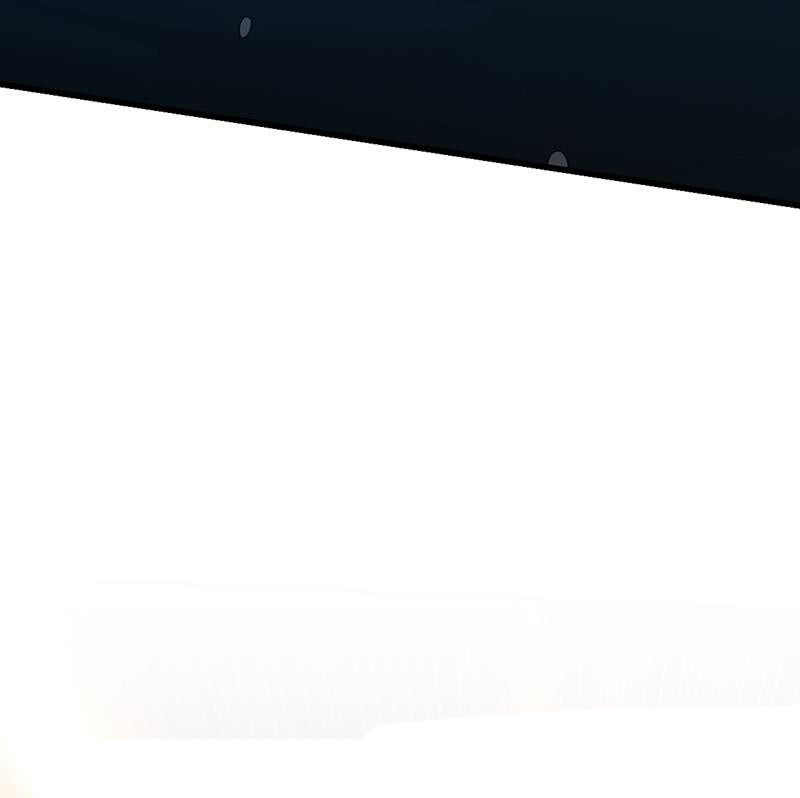 The Immortal Devil Emperor Chapter 97 Gambar 59