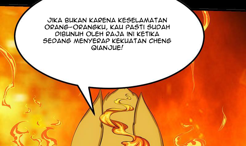 The Immortal Devil Emperor Chapter 97 Gambar 7