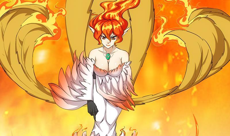 The Immortal Devil Emperor Chapter 97 Gambar 8