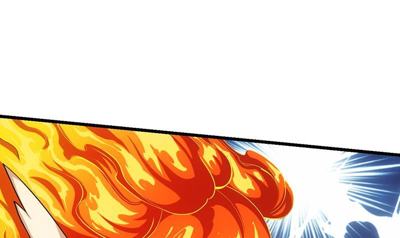 The Immortal Devil Emperor Chapter 97 Gambar 10