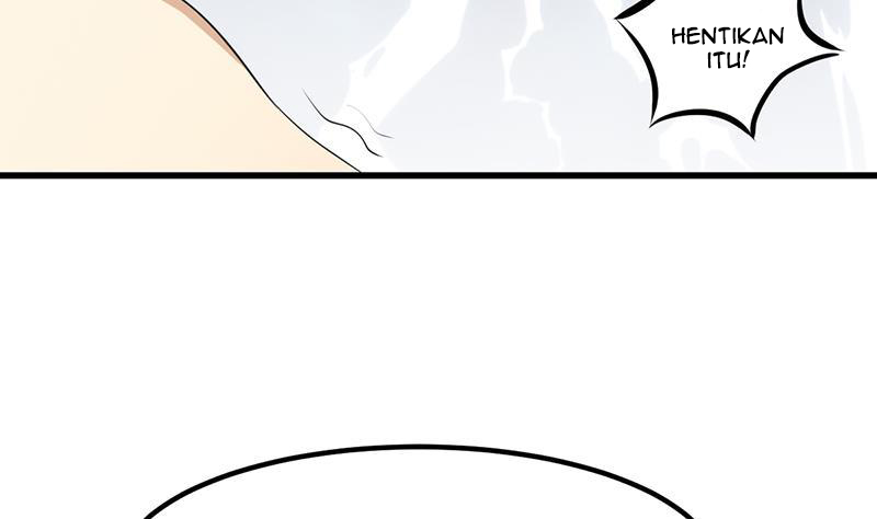 The Immortal Devil Emperor Chapter 97 Gambar 12