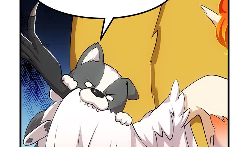 The Immortal Devil Emperor Chapter 97 Gambar 16