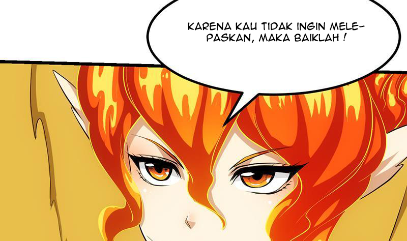The Immortal Devil Emperor Chapter 97 Gambar 18