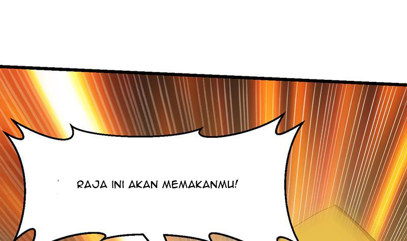 The Immortal Devil Emperor Chapter 97 Gambar 20