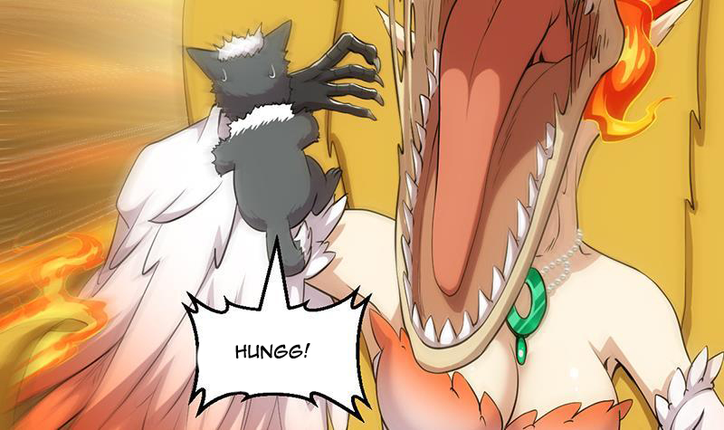 The Immortal Devil Emperor Chapter 97 Gambar 22