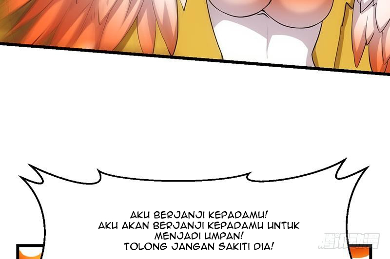 The Immortal Devil Emperor Chapter 97 Gambar 23