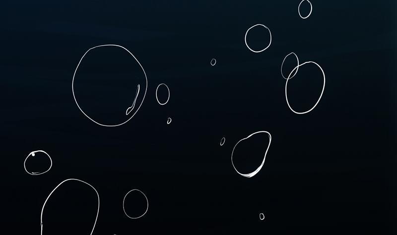 The Immortal Devil Emperor Chapter 96 Gambar 41