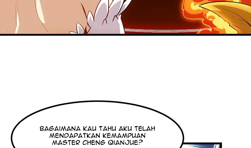 The Immortal Devil Emperor Chapter 96 Gambar 45