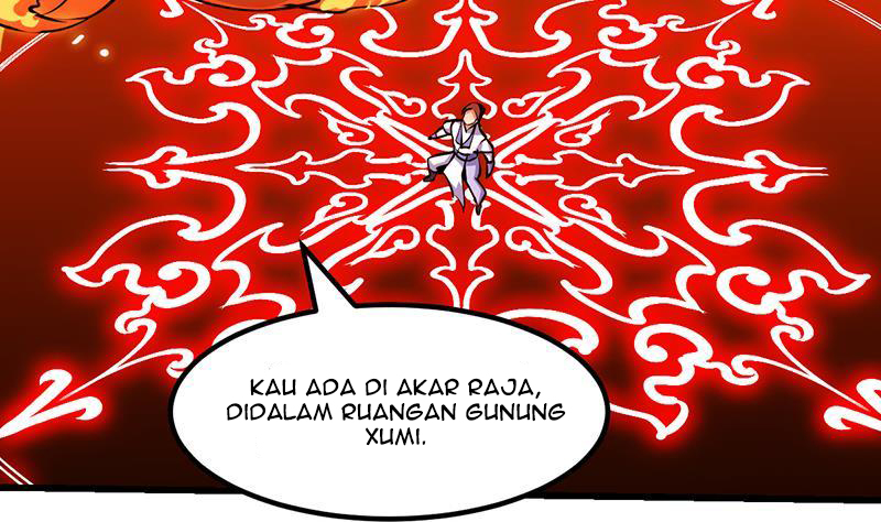 The Immortal Devil Emperor Chapter 96 Gambar 11