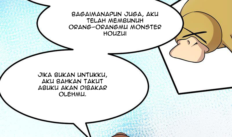 The Immortal Devil Emperor Chapter 96 Gambar 30