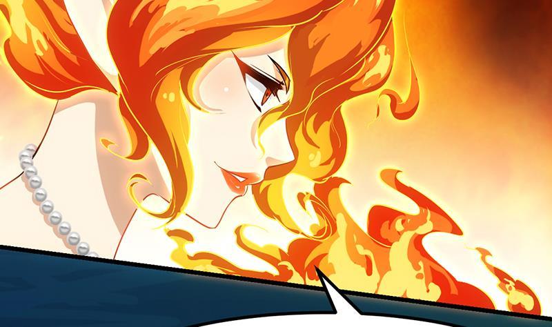 The Immortal Devil Emperor Chapter 96 Gambar 39