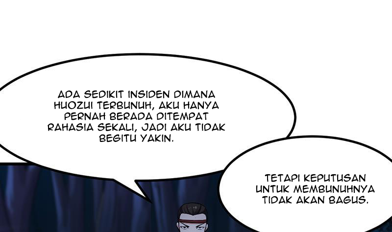 The Immortal Devil Emperor Chapter 94 Gambar 41