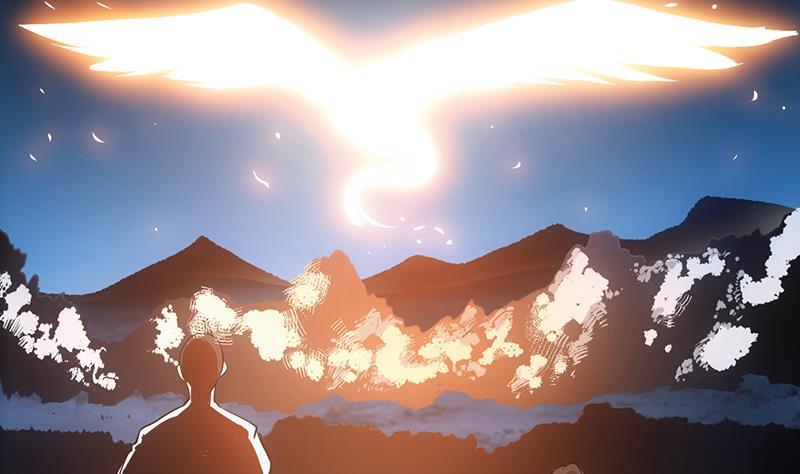 The Immortal Devil Emperor Chapter 94 Gambar 47