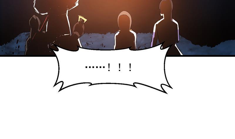 The Immortal Devil Emperor Chapter 94 Gambar 48