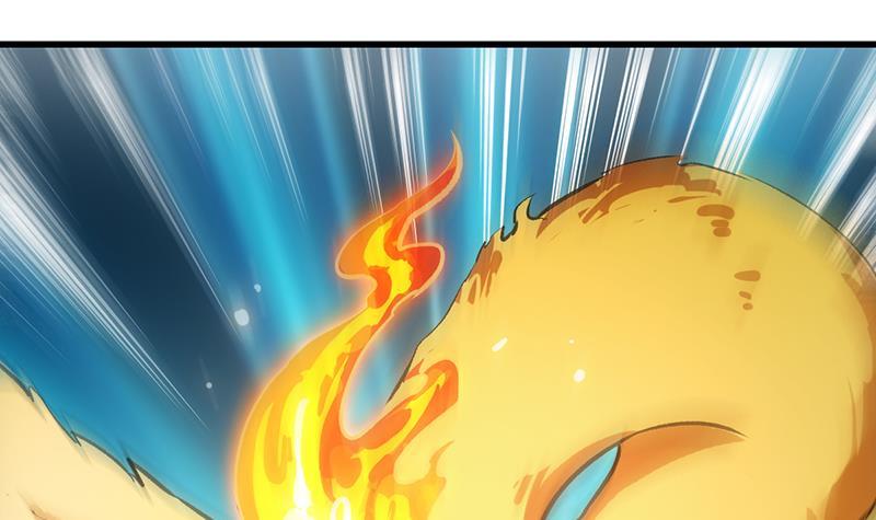 The Immortal Devil Emperor Chapter 94 Gambar 49