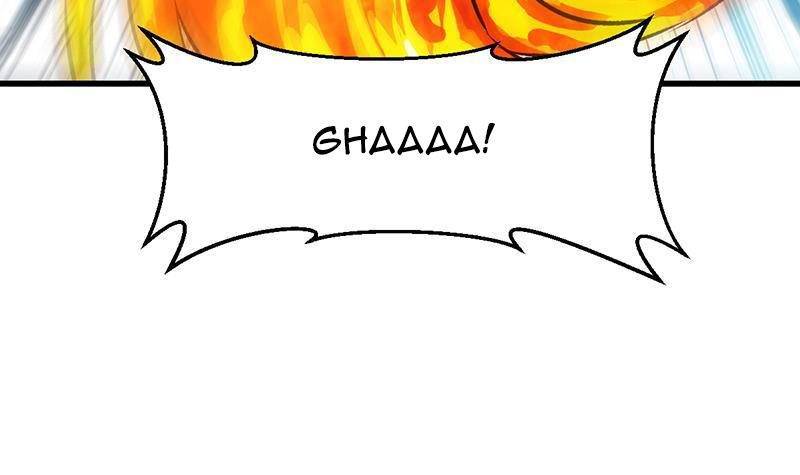 The Immortal Devil Emperor Chapter 94 Gambar 52