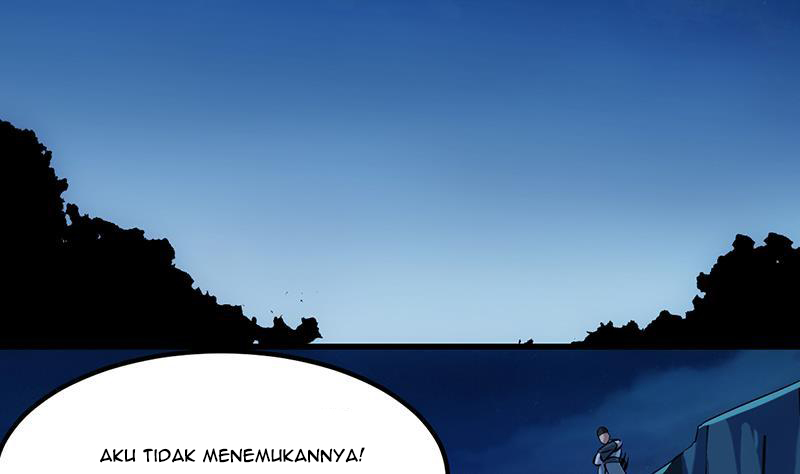 The Immortal Devil Emperor Chapter 94 Gambar 11