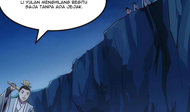 The Immortal Devil Emperor Chapter 94 Gambar 12