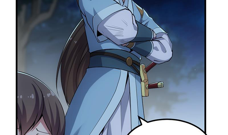 The Immortal Devil Emperor Chapter 94 Gambar 18