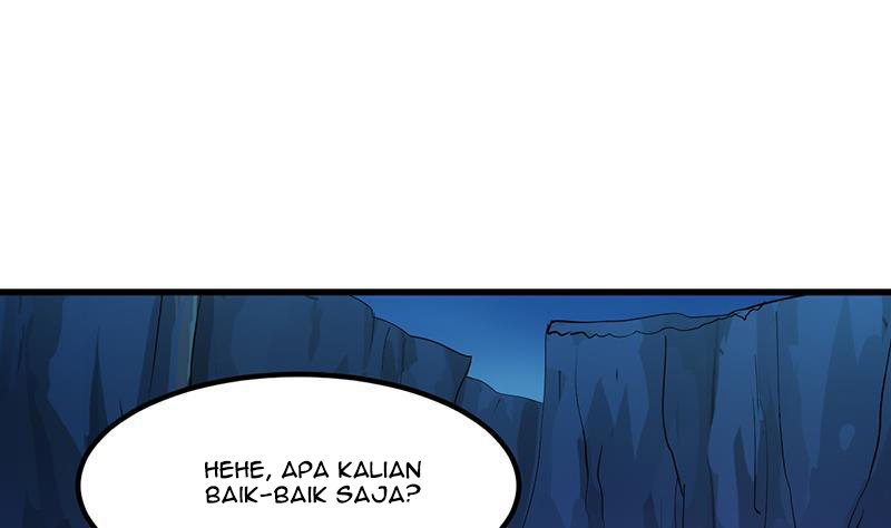 The Immortal Devil Emperor Chapter 94 Gambar 23