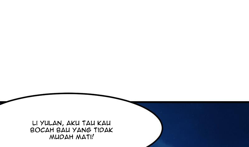 The Immortal Devil Emperor Chapter 94 Gambar 26