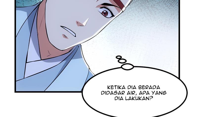 The Immortal Devil Emperor Chapter 94 Gambar 30