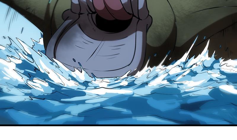 The Immortal Devil Emperor Chapter 94 Gambar 35