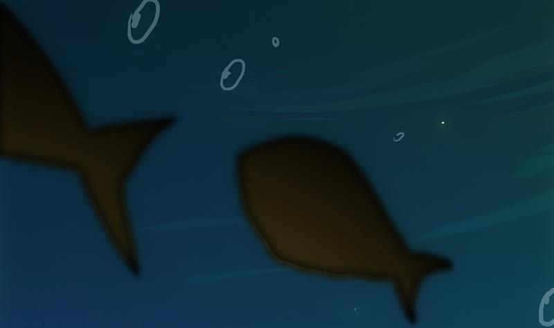 The Immortal Devil Emperor Chapter 93 Gambar 42