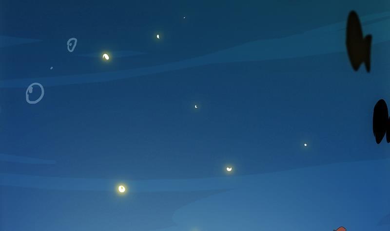 The Immortal Devil Emperor Chapter 93 Gambar 43