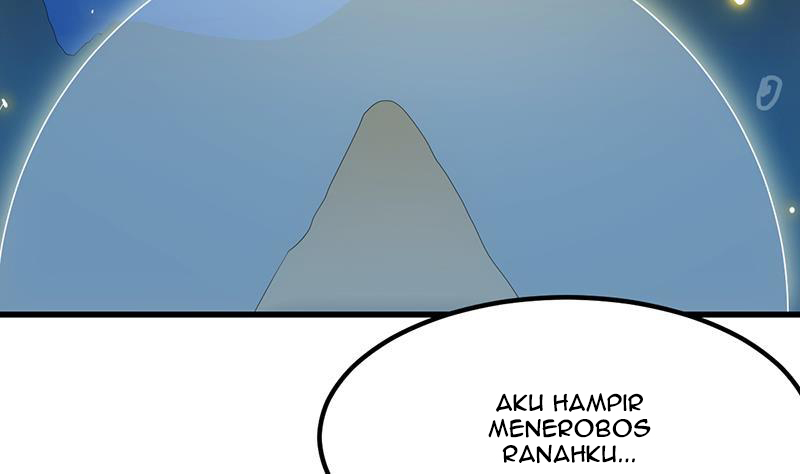 The Immortal Devil Emperor Chapter 93 Gambar 45