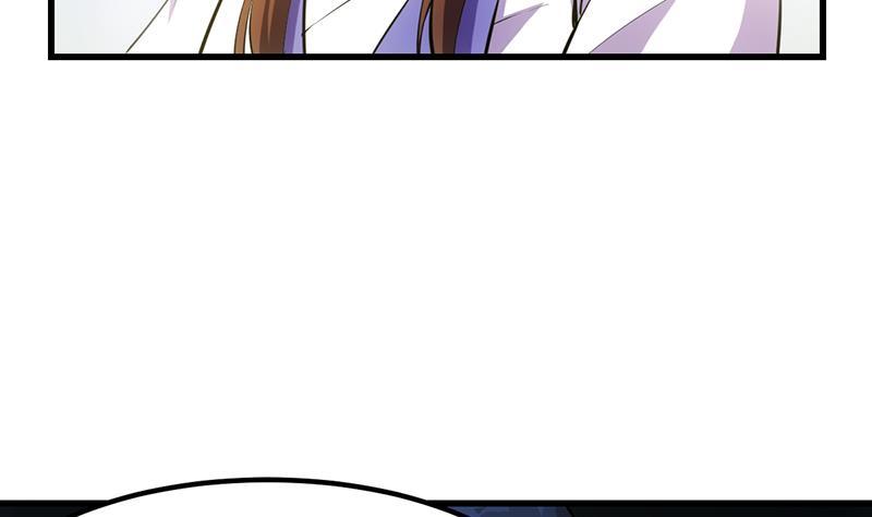 The Immortal Devil Emperor Chapter 93 Gambar 48