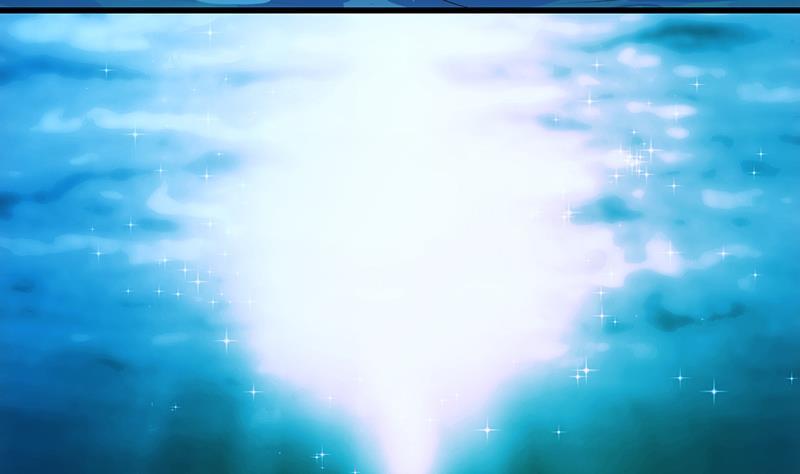 The Immortal Devil Emperor Chapter 93 Gambar 51