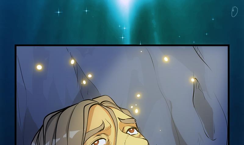 The Immortal Devil Emperor Chapter 93 Gambar 52