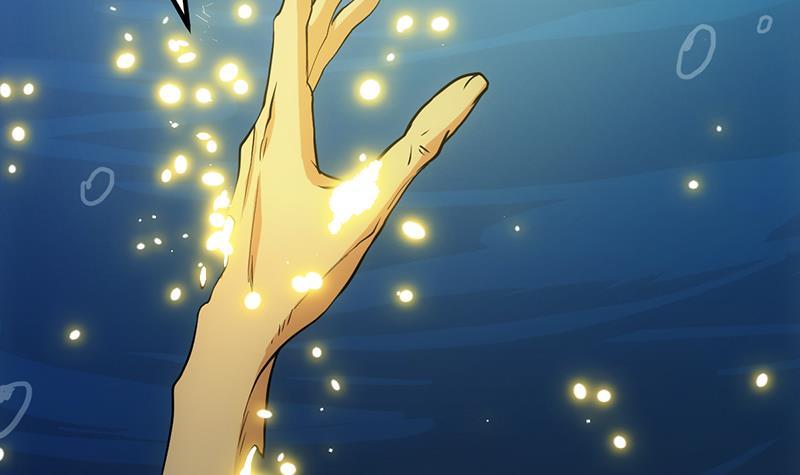 The Immortal Devil Emperor Chapter 93 Gambar 55