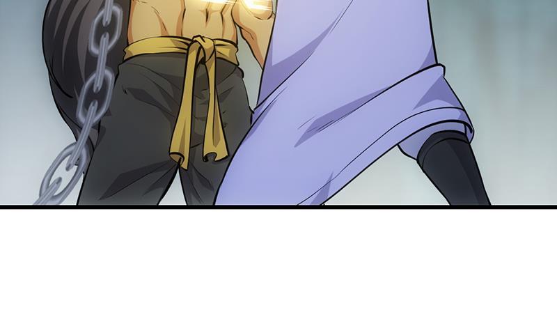 The Immortal Devil Emperor Chapter 93 Gambar 7