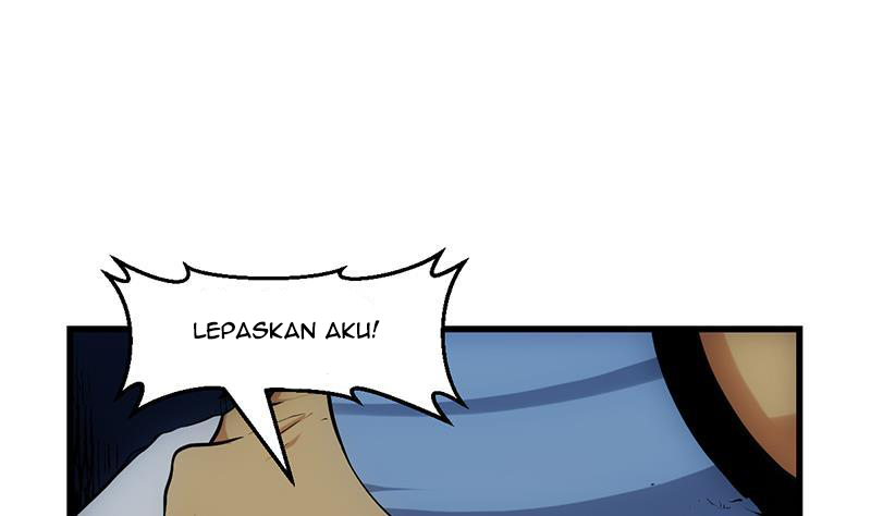 The Immortal Devil Emperor Chapter 93 Gambar 8