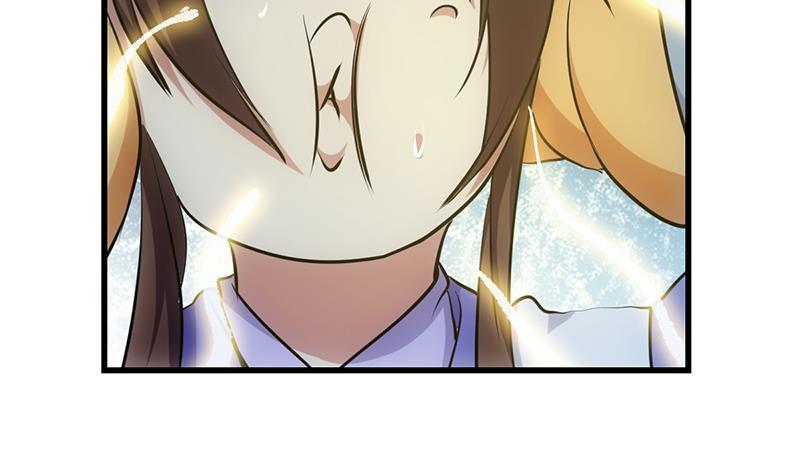 The Immortal Devil Emperor Chapter 93 Gambar 15