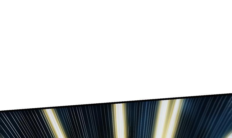 The Immortal Devil Emperor Chapter 93 Gambar 18