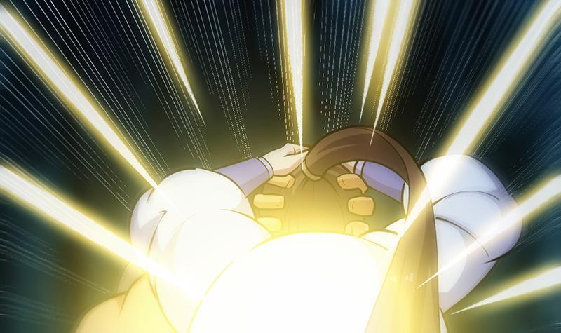 The Immortal Devil Emperor Chapter 93 Gambar 19