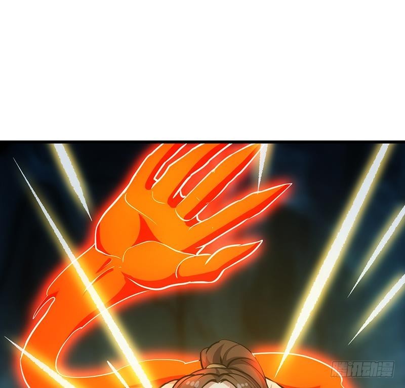 The Immortal Devil Emperor Chapter 93 Gambar 21