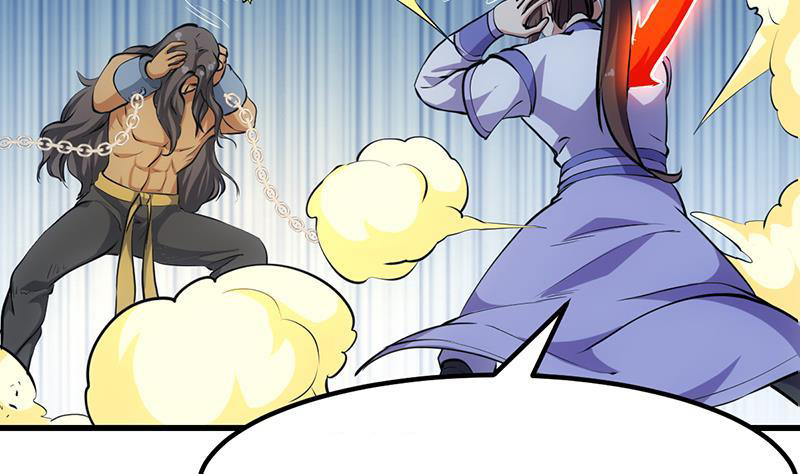 The Immortal Devil Emperor Chapter 93 Gambar 25