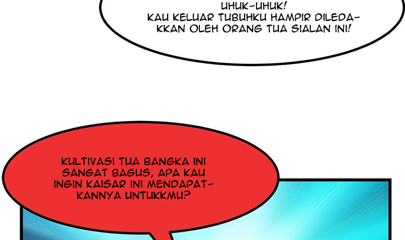 The Immortal Devil Emperor Chapter 93 Gambar 26