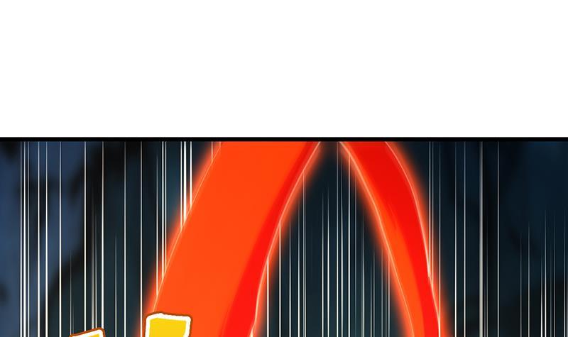 The Immortal Devil Emperor Chapter 93 Gambar 31